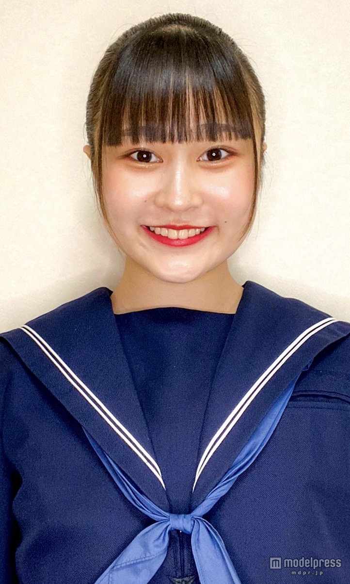 かなかな 1