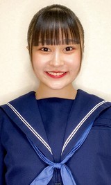かなかな