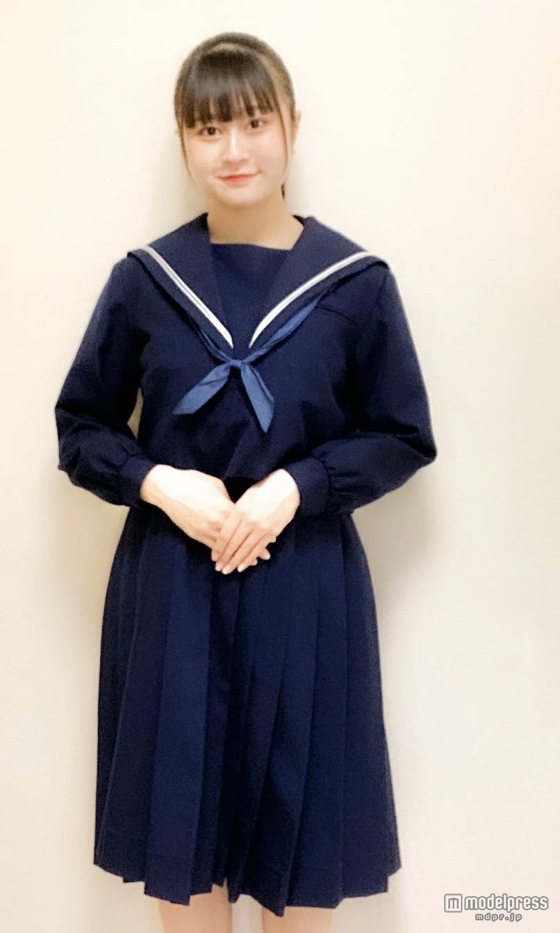かなかな 2