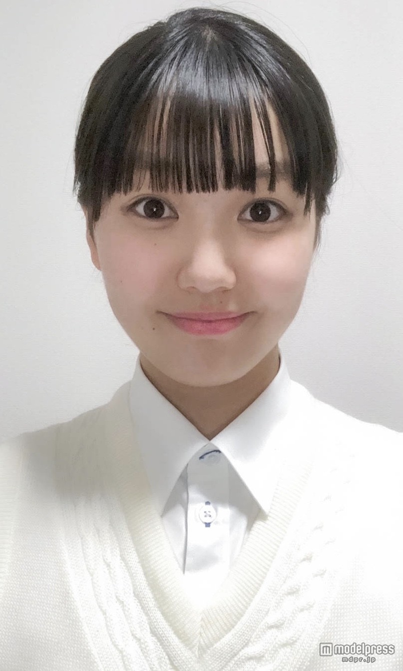 しおり 1