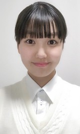 しおり