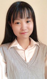 ななぴ