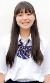 みさまる