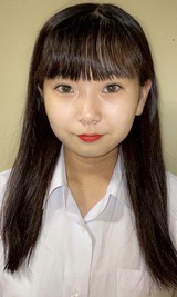 ももか