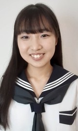 あんず