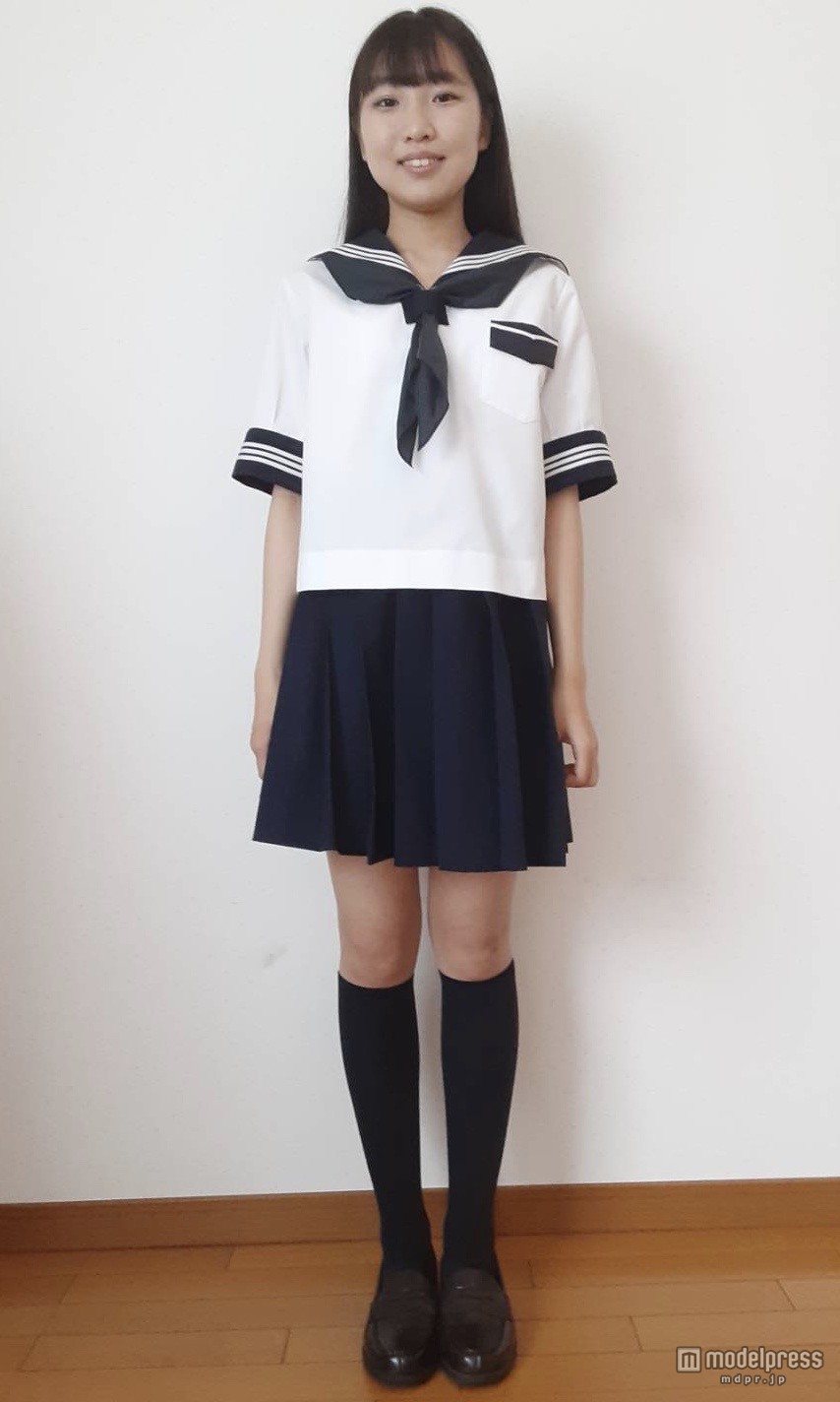 あんず 2