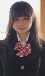 りおん