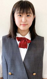 のあ