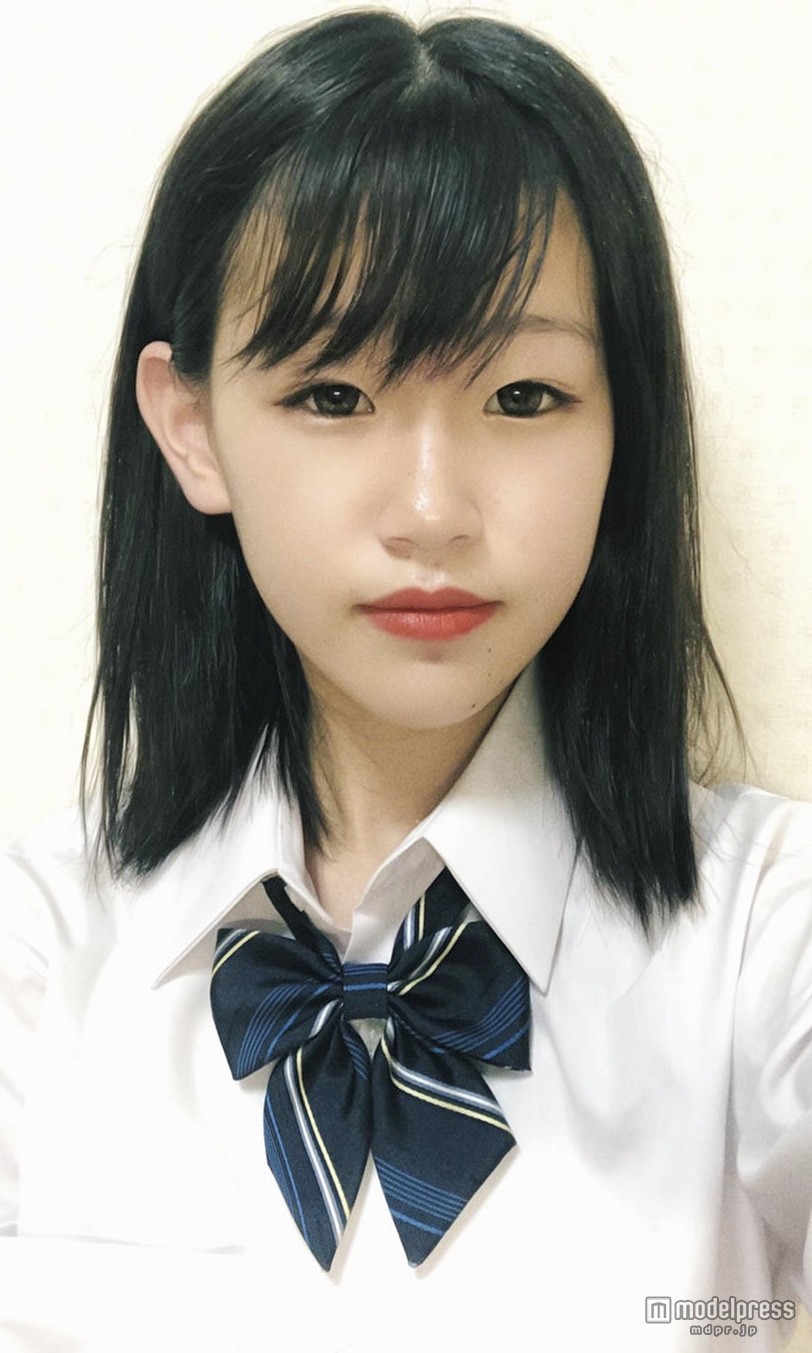 くーちゃん 1