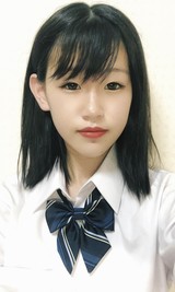 くーちゃん