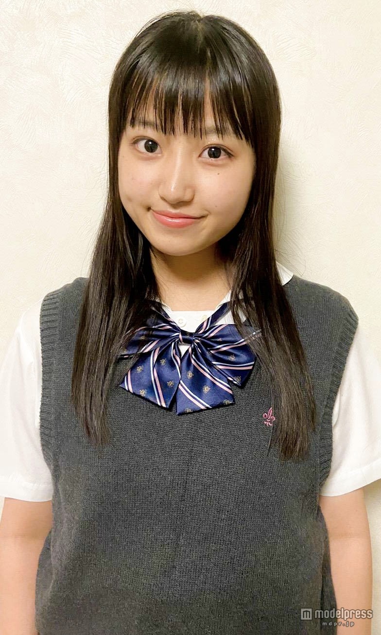 かーりー 1