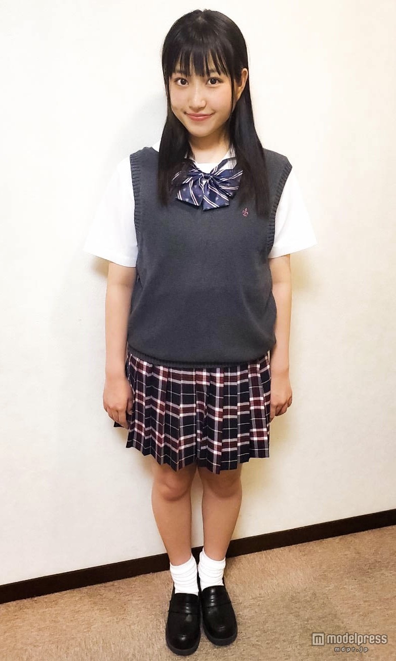 かーりー 2