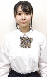 ひなこ