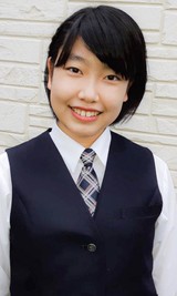 あいりん