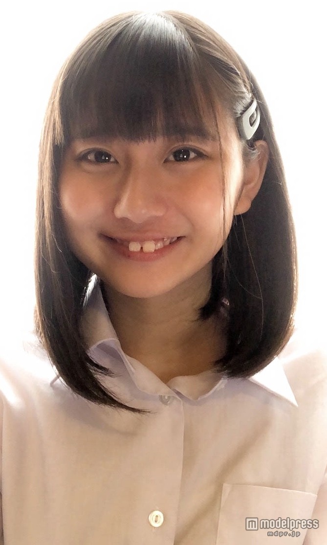 ヒメ 1