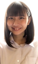 ヒメ