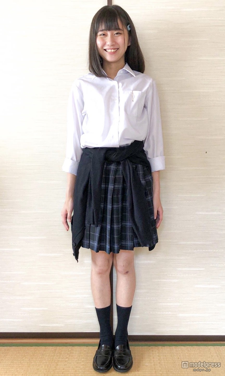 ヒメ 2