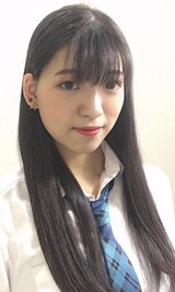 ひな
