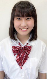 みゆ