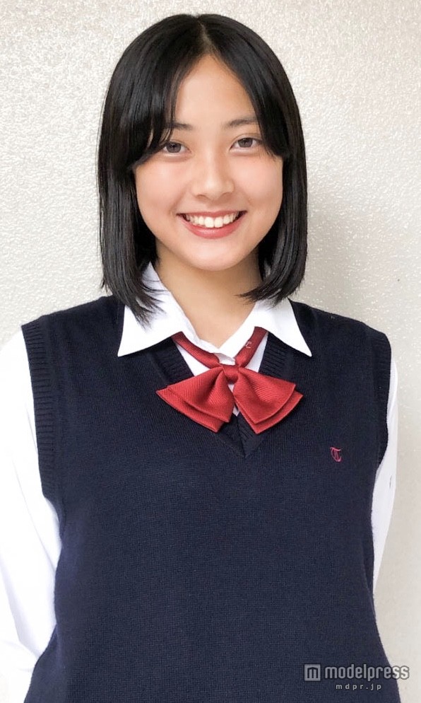 まりあ 1