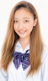 こあ