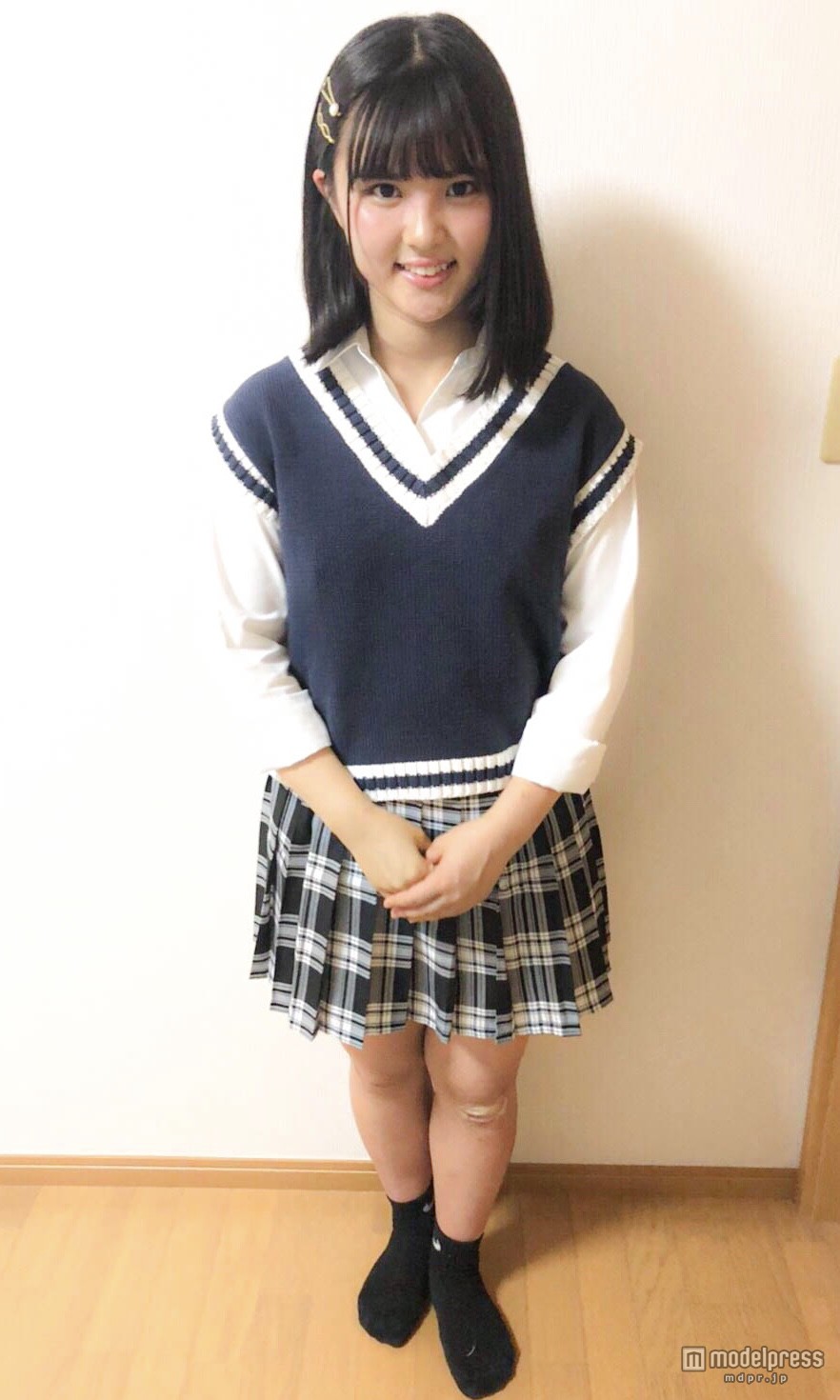 あおい 2