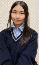 まえつー
