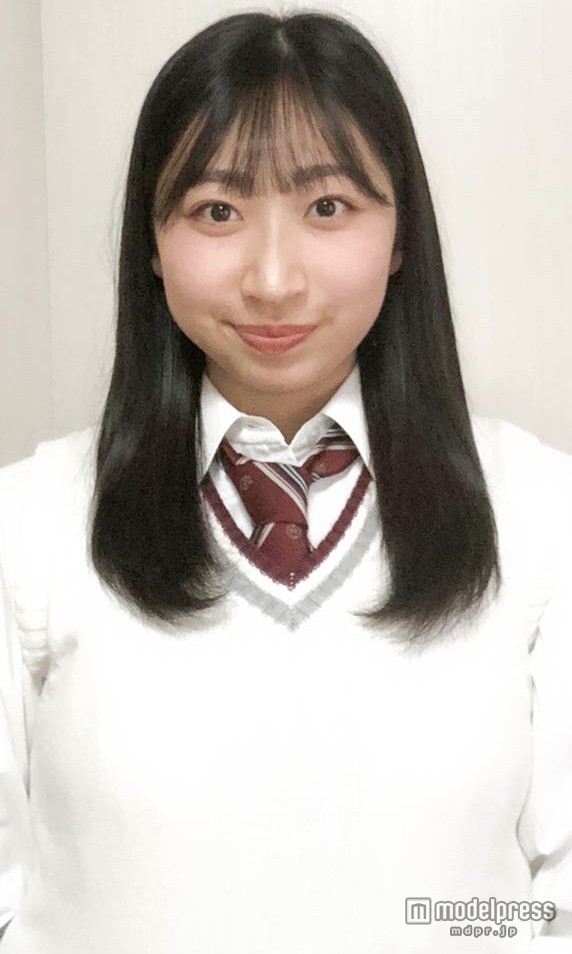 にあ 1