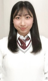 にあ
