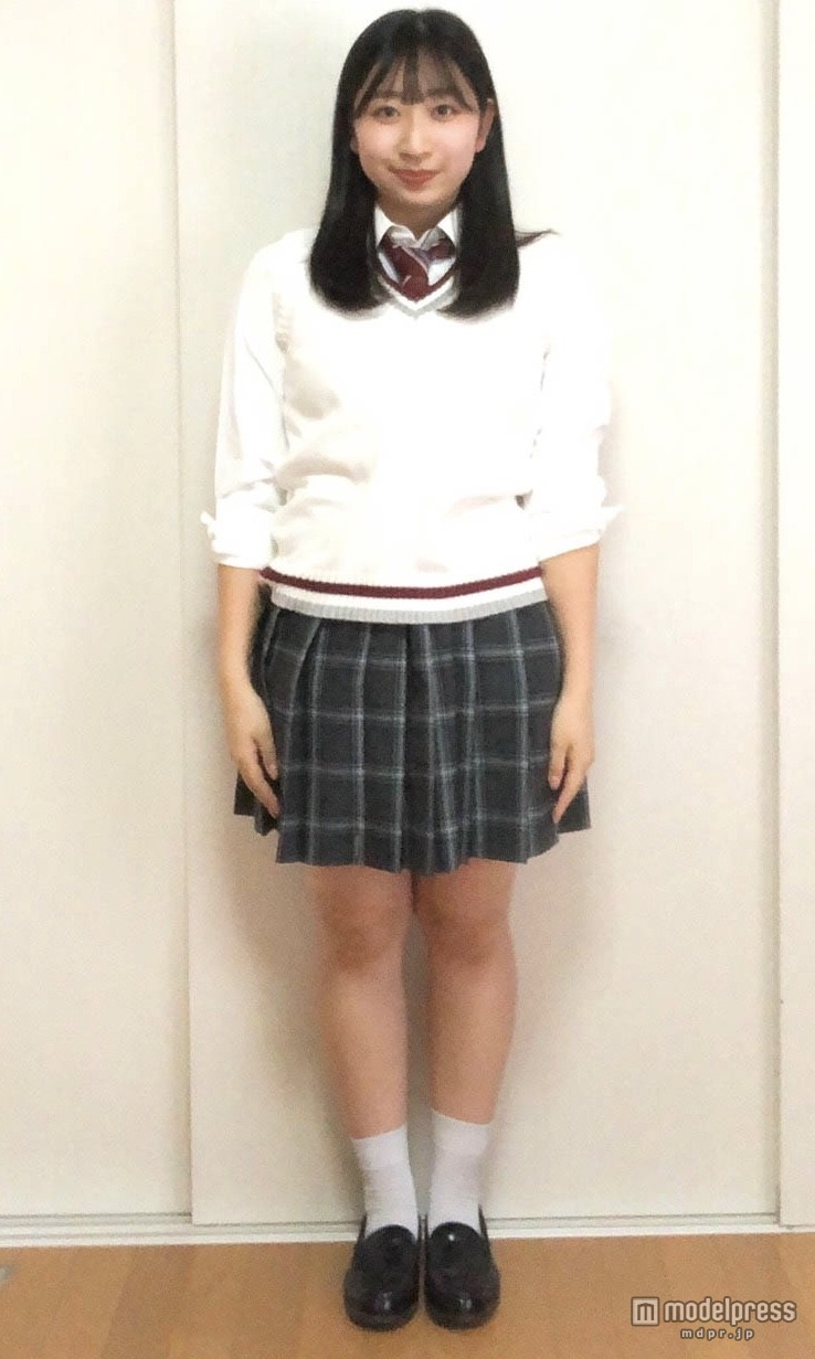 にあ 2