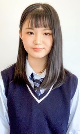 じゅな~る