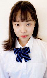 ミオ