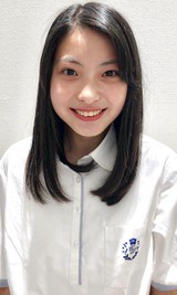 來らい