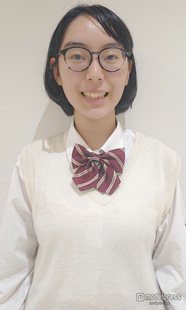 あゆみん 1