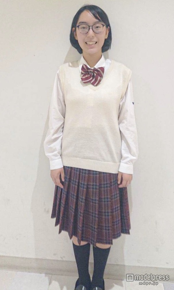 あゆみん 2