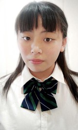 かなやん