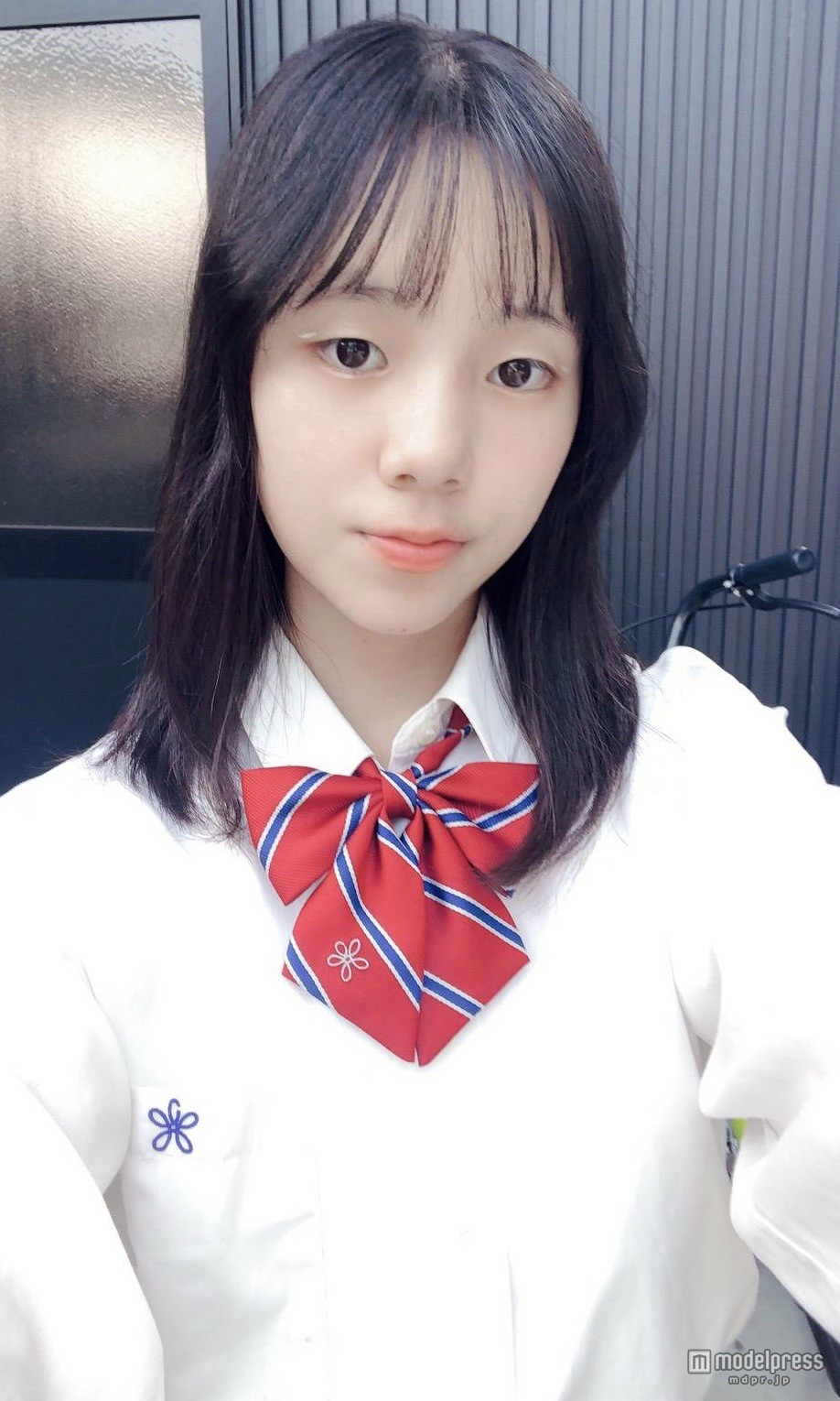 こころ 1