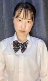くれあ