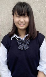 とぅっきー