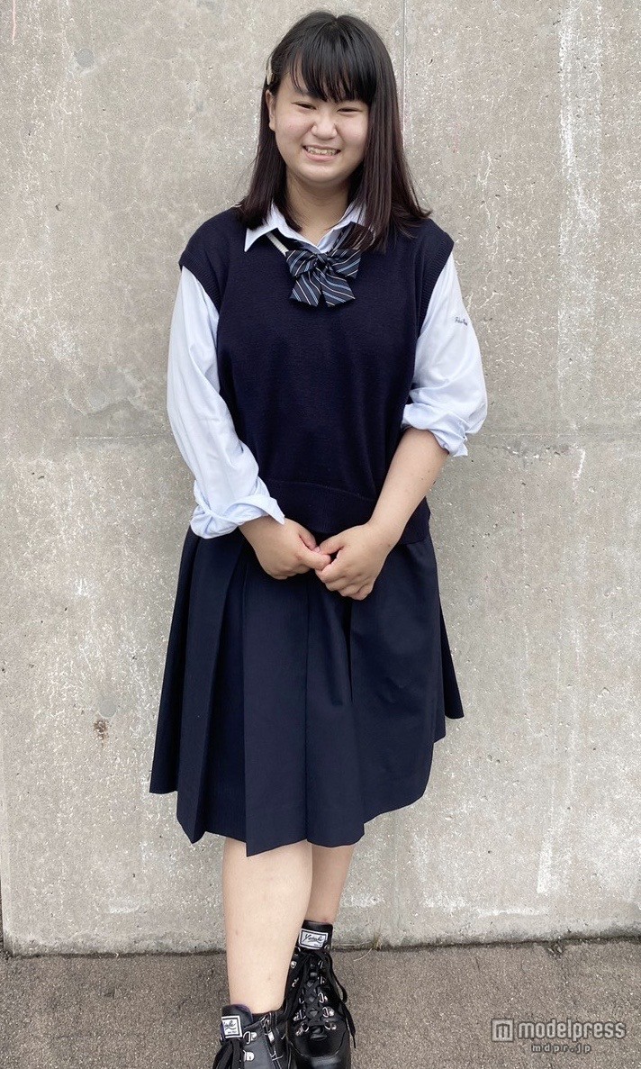 とぅっきー 2