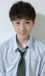 五十嵐星良