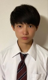 山崎葵斗