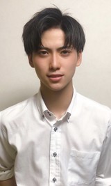 田茂井 幸永