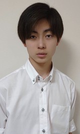 金田 昂