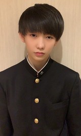 佐藤 大夢