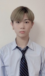 古田 理稀