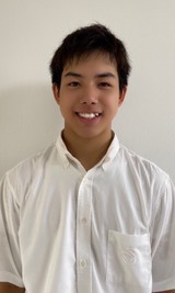 北岡 裕輔