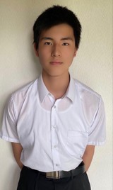 千石 弘文