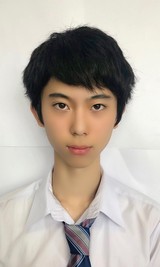 山口 奨茉