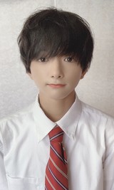 内藤 信之介